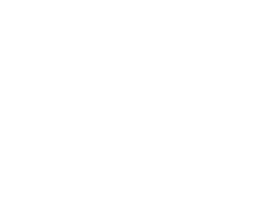 CK Lacrosse Logo